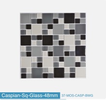 Caspian-Sq-Glass-48mm 37-MOS-CASP-BWG